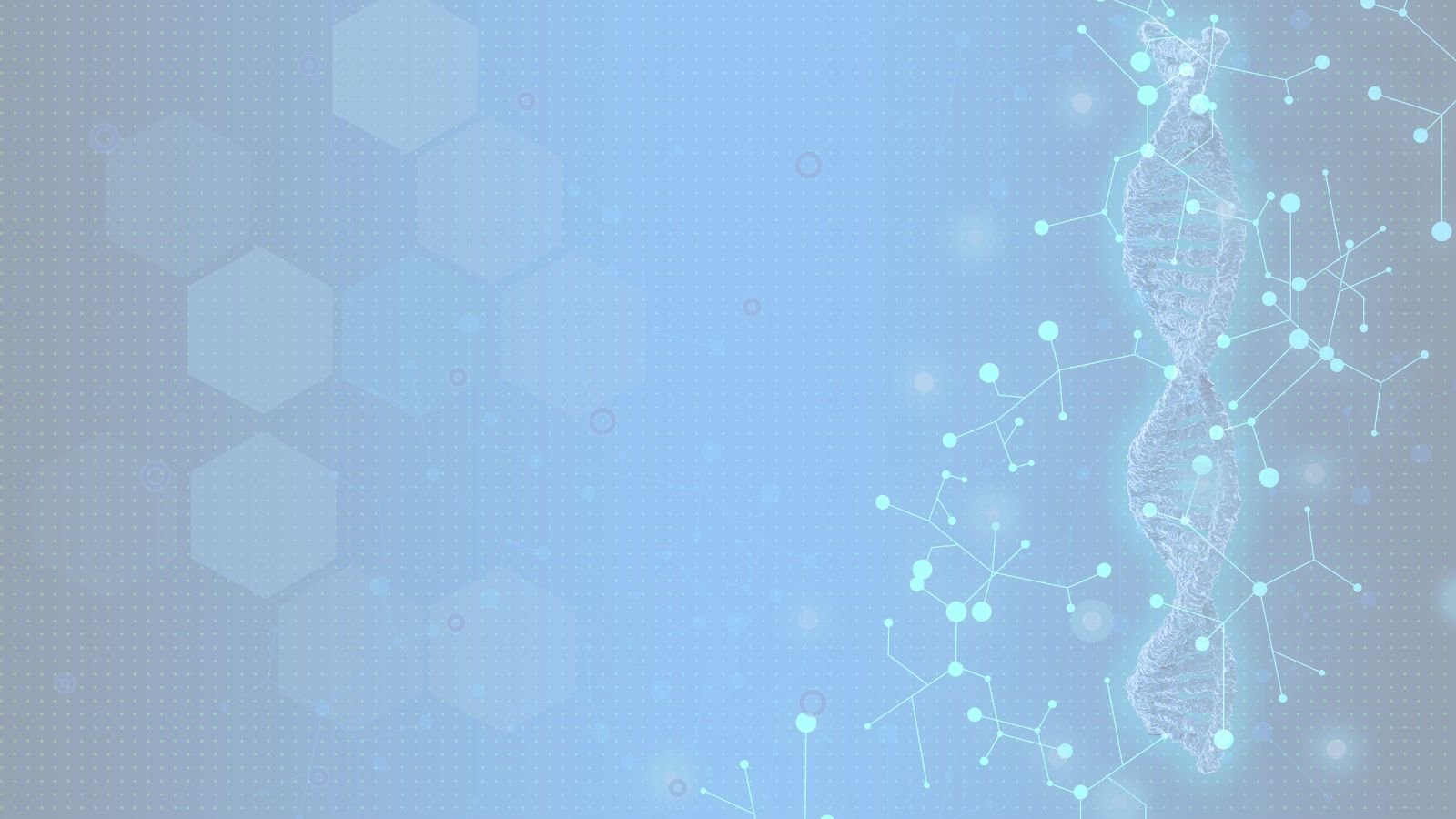 Azra AI - Oct Content (2)