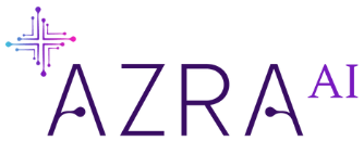 Azra AI Logo_Website size_2025-3