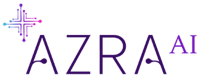 Azra AI Logo_Website size_2025-3