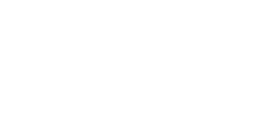 Azra AI logo_White