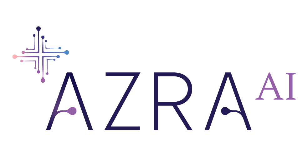 Azra AI logo_for website