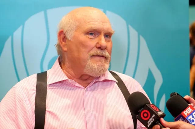 terry-bradshaw-main.jpg