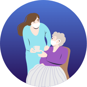 Compassion_Azra AI