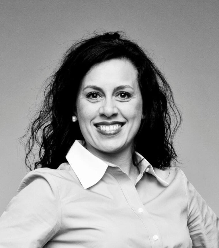 Julie Sossamon (1)
