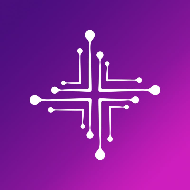 Azra AI Expands Capabilities of Its Trusted, Industry-Leading End-to-End Oncology Platform