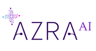 Azra AI