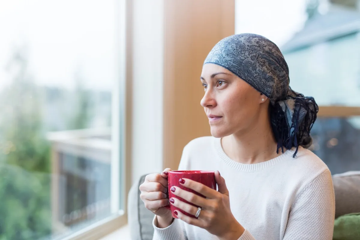woman-cancer.jpg